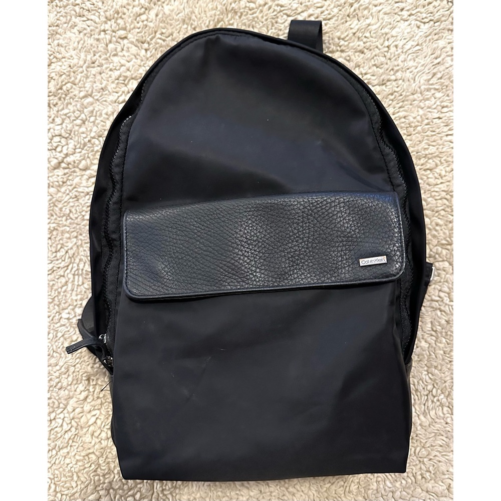 Calvin Klein Backpack